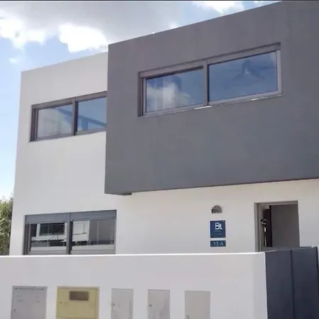 Casa *