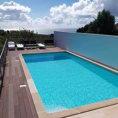 Casa * Lourinha (Lisbon)