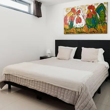 Casa Villa *